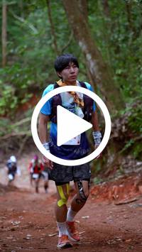 BIB:  <button type="button" onclick="openModal(27516849)" class="btn btn-primary btn-sm float-right" data-toggle="modal" data-target=".modal-high-quality">
                <i class="fa fa-download"></i> Download
                </button>